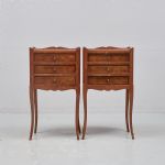 1306 2389 CHEST OF DRAWERS